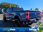 New 2026 Ford F-250 XLT Crew Cab 4WD Pickup for sale #EC08655 - photo 7