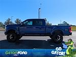 New 2026 Ford F-250 XLT Crew Cab 4WD Pickup for sale #EC08655 - photo 8