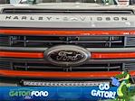 New 2026 Ford F-250 Lariat Crew Cab 4WD Pickup for sale #EC34741 - photo 11