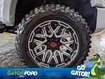 New 2026 Ford F-250 Lariat Crew Cab 4WD Pickup for sale #EC34741 - photo 12