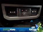New 2026 Ford F-250 Lariat Crew Cab 4WD Pickup for sale #EC34741 - photo 15