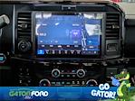 New 2026 Ford F-250 Lariat Crew Cab 4WD Pickup for sale #EC34741 - photo 19