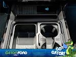 New 2026 Ford F-250 Lariat Crew Cab 4WD Pickup for sale #EC34741 - photo 20