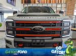 New 2026 Ford F-250 Lariat Crew Cab 4WD Pickup for sale #EC34741 - photo 4