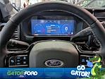 New 2026 Ford F-250 Lariat Crew Cab 4WD Pickup for sale #EC34741 - photo 33