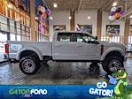 New 2026 Ford F-250 Lariat Crew Cab 4WD Pickup for sale #EC34741 - photo 5