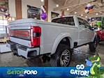 New 2026 Ford F-250 Lariat Crew Cab 4WD Pickup for sale #EC34741 - photo 2