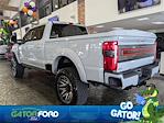 New 2026 Ford F-250 Lariat Crew Cab 4WD Pickup for sale #EC34741 - photo 7
