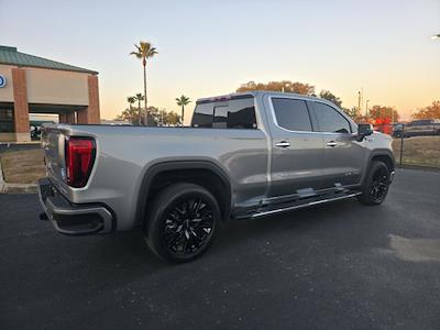Used 2023 GMC Sierra 1500 - photo 1