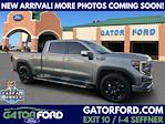 2023 GMC Sierra 1500 Crew Cab 4WD Pickup for sale #EC45100A - photo 1