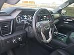 2023 GMC Sierra 1500 Crew Cab 4WD Pickup for sale #EC45100A - photo 13