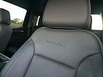 2023 GMC Sierra 1500 Crew Cab 4WD Pickup for sale #EC45100A - photo 14
