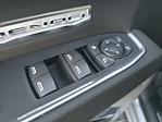 2023 GMC Sierra 1500 Crew Cab 4WD Pickup for sale #EC45100A - photo 16