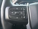 2023 GMC Sierra 1500 Crew Cab 4WD Pickup for sale #EC45100A - photo 17