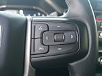 2023 GMC Sierra 1500 Crew Cab 4WD Pickup for sale #EC45100A - photo 18