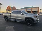 2023 GMC Sierra 1500 Crew Cab 4WD Pickup for sale #EC45100A - photo 3