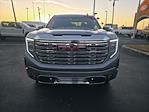 2023 GMC Sierra 1500 Crew Cab 4WD Pickup for sale #EC45100A - photo 4