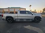 2023 GMC Sierra 1500 Crew Cab 4WD Pickup for sale #EC45100A - photo 5