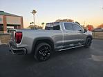 2023 GMC Sierra 1500 Crew Cab 4WD Pickup for sale #EC45100A - photo 2