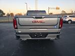2023 GMC Sierra 1500 Crew Cab 4WD Pickup for sale #EC45100A - photo 6