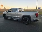2023 GMC Sierra 1500 Crew Cab 4WD Pickup for sale #EC45100A - photo 7