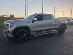 2023 GMC Sierra 1500 Crew Cab 4WD Pickup for sale #EC45100A - photo 9