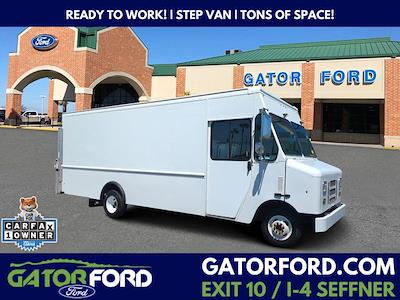 Used 2019 Ford E-450 - photo 1