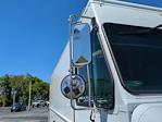 2019 Ford E-450 DRW RWD Step Van / Walk-in for sale #EC45100B - photo 12