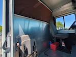 2019 Ford E-450 DRW RWD Step Van / Walk-in for sale #EC45100B - photo 14