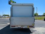 2019 Ford E-450 DRW RWD Step Van / Walk-in for sale #EC45100B - photo 6