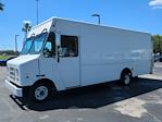 2019 Ford E-450 DRW RWD Step Van / Walk-in for sale #EC45100B - photo 9