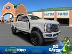 New 2026 Ford F-250 Lariat Crew Cab for sale #EC47462 - photo 1