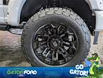 New 2026 Ford F-250 Lariat Crew Cab for sale #EC47462 - photo 10