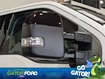 New 2026 Ford F-250 Lariat Crew Cab for sale #EC47462 - photo 11