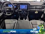 New 2026 Ford F-250 Lariat Crew Cab for sale #EC47462 - photo 17