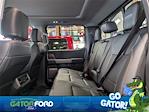 New 2026 Ford F-250 Lariat Crew Cab for sale #EC47462 - photo 18