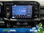 New 2026 Ford F-250 Lariat Crew Cab for sale #EC47462 - photo 21
