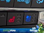 New 2026 Ford F-250 Lariat Crew Cab for sale #EC47462 - photo 28