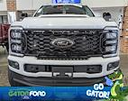 New 2026 Ford F-250 Lariat Crew Cab for sale #EC47462 - photo 3