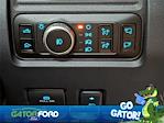 New 2026 Ford F-250 Lariat Crew Cab for sale #EC47462 - photo 32