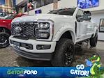 New 2026 Ford F-250 Lariat Crew Cab for sale #EC47462 - photo 7