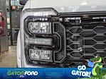 New 2026 Ford F-250 Lariat Crew Cab for sale #EC47462 - photo 8
