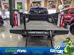New 2026 Ford F-250 Lariat Crew Cab 4WD Pickup for sale #EC48209 - photo 12