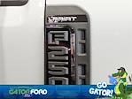 New 2026 Ford F-250 Lariat Crew Cab 4WD Pickup for sale #EC48209 - photo 14