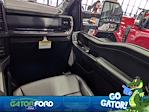 New 2026 Ford F-250 Lariat Crew Cab 4WD Pickup for sale #EC48209 - photo 20