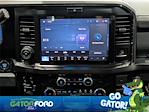 New 2026 Ford F-250 Lariat Crew Cab 4WD Pickup for sale #EC48209 - photo 21