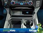 New 2026 Ford F-250 Lariat Crew Cab 4WD Pickup for sale #EC48209 - photo 22