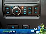 New 2026 Ford F-250 Lariat Crew Cab 4WD Pickup for sale #EC48209 - photo 32
