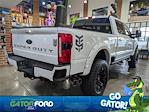 New 2026 Ford F-250 Lariat Crew Cab 4WD Pickup for sale #EC48209 - photo 4