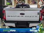 New 2026 Ford F-250 Lariat Crew Cab 4WD Pickup for sale #EC48209 - photo 5